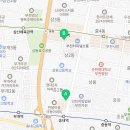 지에스25뉴상동아크로점 이미지