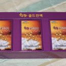 천잠식품 이미지