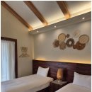 발레리조트 이미지