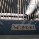 무학로-1 이미지