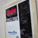 에이치티에이치 이미지