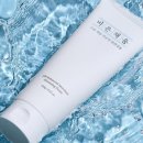 다 채움 이미지