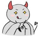환호축산 이미지