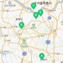 프랭크버거 반포고투몰점 이미지