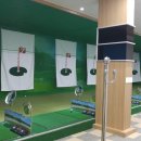 성주골프존 이미지