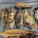 생선전문식당 이미지