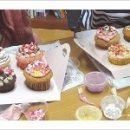 본리지역아동센터 이미지