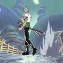 주식회사 간부 이미지