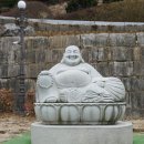 법륜사