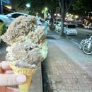 고인돌삼겹살 이미지