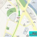 둔산중로-11 이미지