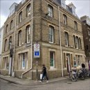 옥스퍼드어학원 이미지