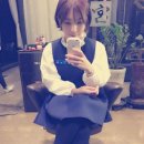 헤어BY 궁 이미지