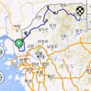 백마편의점 이미지
