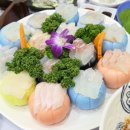 괜찮은회수산 이미지