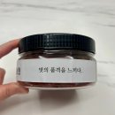 바다젓갈상회 이미지