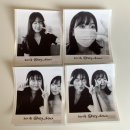 우리동네 하모니사진관 | Sick June