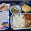 화랑한의원 이미지