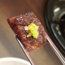 이수한우 | 이수] 농축자돌판한우 이수역점, 가성비한우, 모임장소, 솔직후기