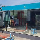 대성헬스클럽 이미지