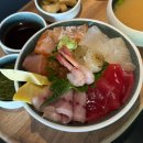 인공위성 | 3가,안국역, 종각 맛집 모음집 3편 || 내돈내산 찐후기 (보글하우스,플롭,화양연화,진작카키,인공위성)