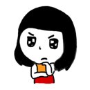동부디자인 이미지