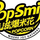 (주)바로트랜스
