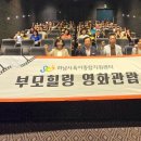 스타힐링센터 네이버블로그