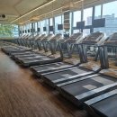 휘트니스클럽S아주대점 이미지