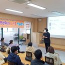 영동식품