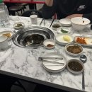 머시기쪽갈비순천점