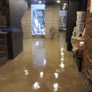 킹빈티지 이미지