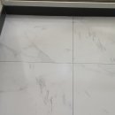 청송아파트 이미지