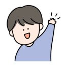 경기도 수원시 영통구 권광로290번길 이미지