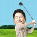 골마켓 주식회사 이미지