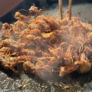 창내농장 이미지