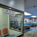 맨투맨당구장 이미지