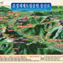 문경새재농장