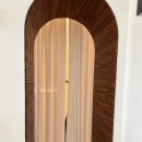 어니언 스테이 이미지