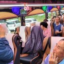 금산2리 이미지