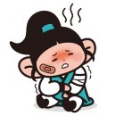 서울페이스21치과의원 네이버블로그