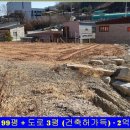 땅나라공인중개사사무소 이미지