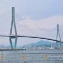 청학수변공원 이미지