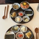 킷사서울 이미지