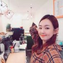 오정연 카카오 검색결과