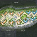 이에스공인중개사사무소 이미지