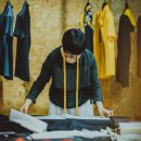 빨리빨리세탁소 이미지