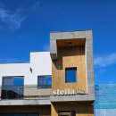 모노리스 스텔라 이미지