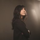 미니재즈피아노 이미지