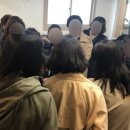 다올메디칼 이미지